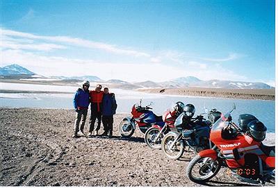 Título de la foto 2