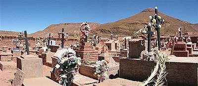 Título de la foto 1