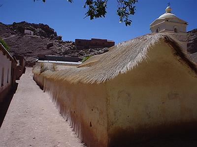 Título de la foto 2