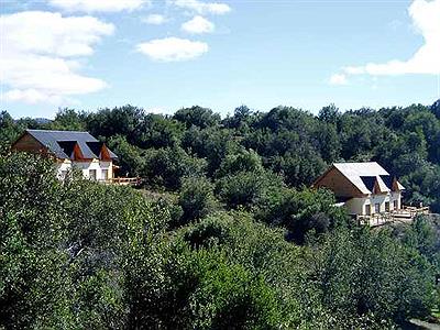 Título de la foto 1