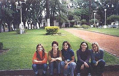 Título de la foto 1