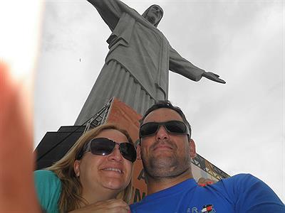 Cristo Redentor