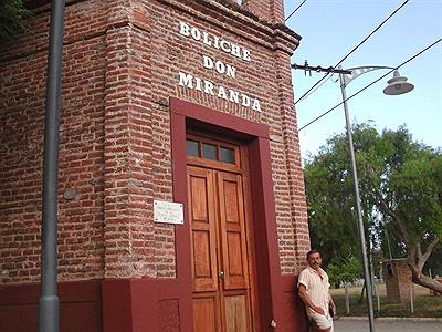 Otra copita pa´enderesarme