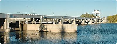 Mirador de las 4 fronteras