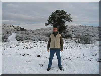 Circuito Villa Pehuenia Aluminé