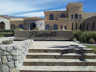 Bodegas Piatelli