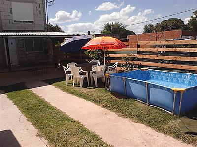 duplex-bahiavictoria