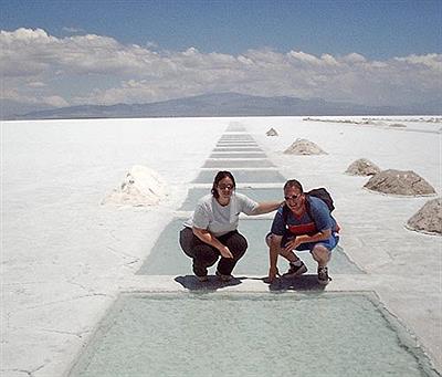 Título de la foto 2