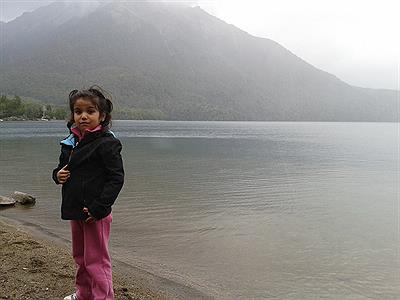 otro punto con MAGIA 