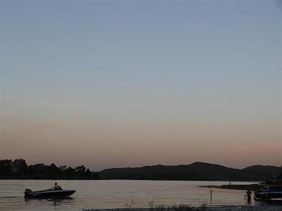 Canañas 1000 Sueños