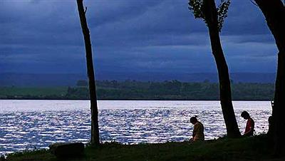 Cabañas 1000 Sueños