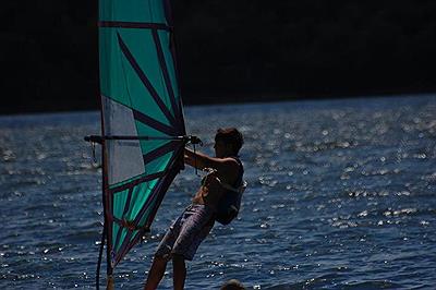 Cabañas 1000 Sueños