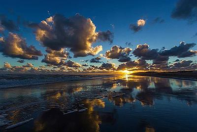 BALNEARIO - FEB. 2014  