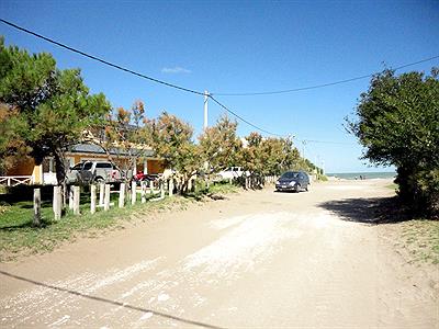 BALNEARIO - FEB. 2014  