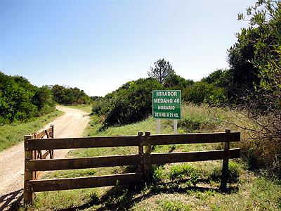 BALNEARIO - FEB. 2014  