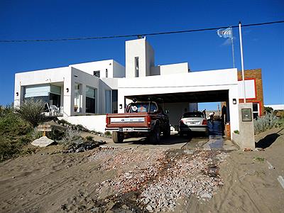 BALNEARIO - FEB. 2014  