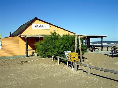 BALNEARIO - FEB. 2014  