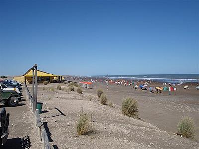 BALNEARIO - FEB. 2014  