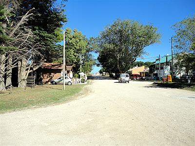 BALNEARIO - FEB. 2014  