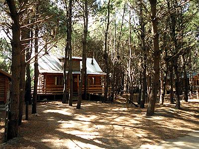 BALNEARIO - FEB. 2014  