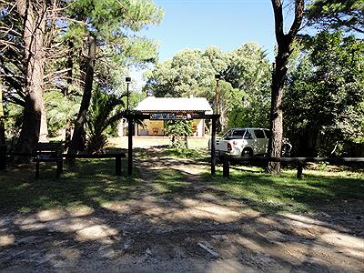 BALNEARIO - FEB. 2014  