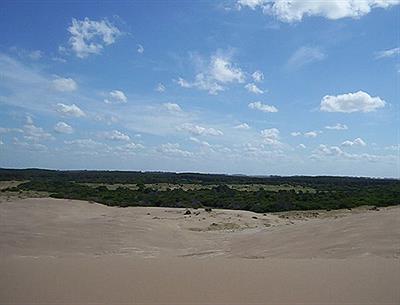 BALNEARIO - FEB. 2014  