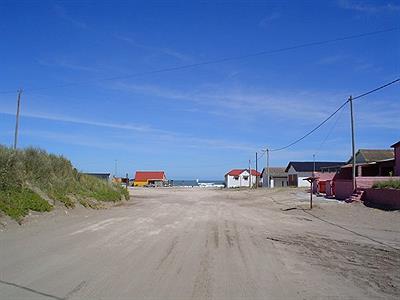 BALNEARIO - FEB. 2014  