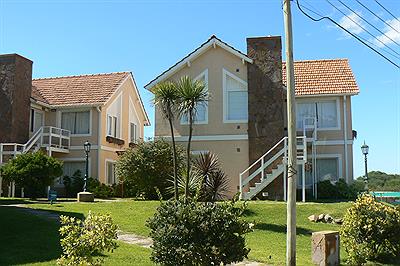 departamentos valerialapergola