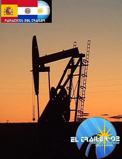 FANATICOS DEL TRAILER 