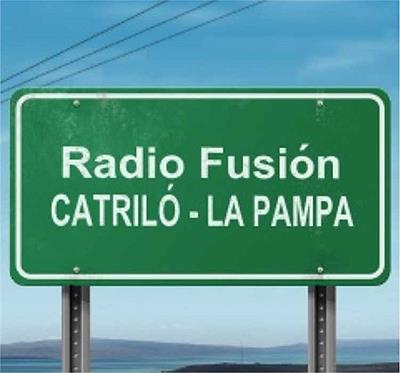 Radio Fusion