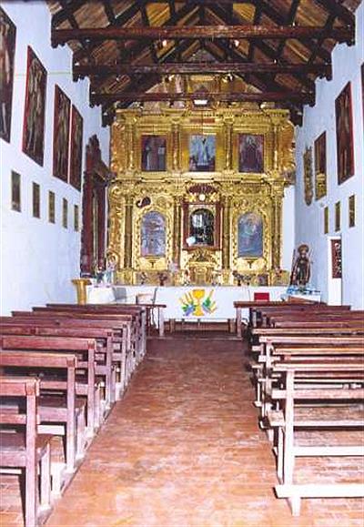 Título de la foto 1