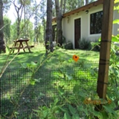 Casa en Costa del Este