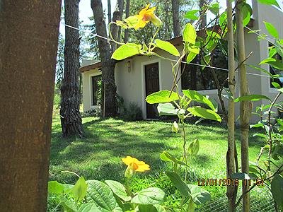 Casa en Costa del Este
