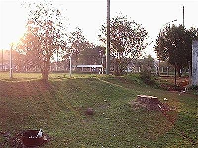 mocona_tour@hotmail.com