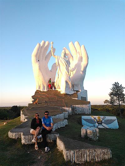 Banco Pelay marzo 2014 