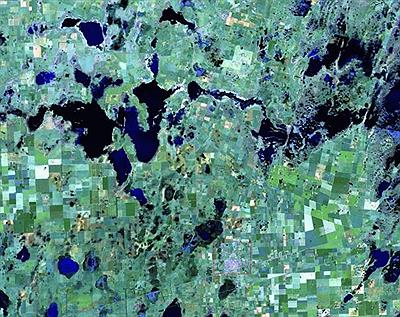 Título de la foto 1