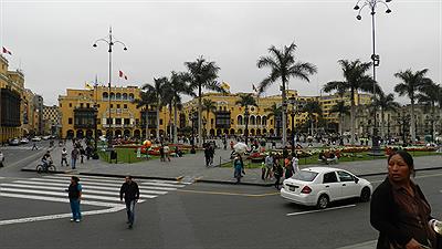 Lima