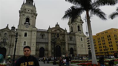 Lima