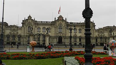 Lima