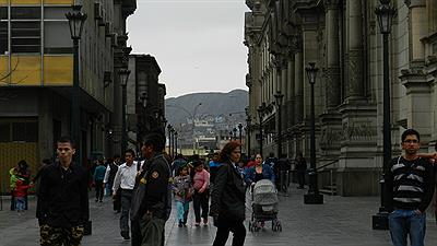 Lima