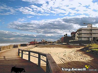 Título de la foto 1