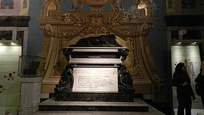 Basílica Catedral de Lima 