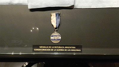 Convento de Santo Domingo 