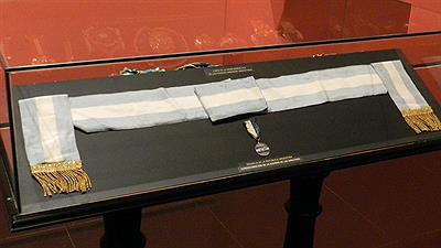 Convento de Santo Domingo 