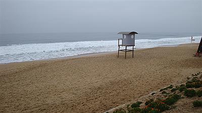 Viña del Mar - Balneario Reñaca 