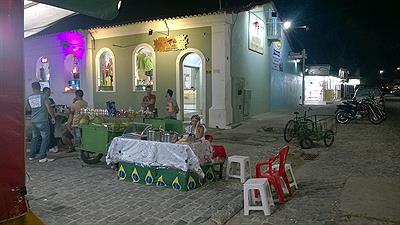 si celulares tambien