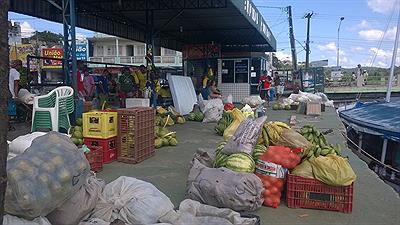 mercaderia