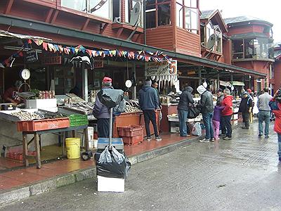 Mercado 