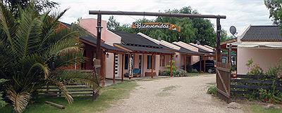 Comarca del Colorado