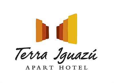 Terra Iguazú Apart Hotel